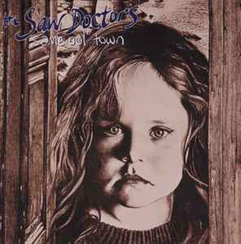 same-oul-town