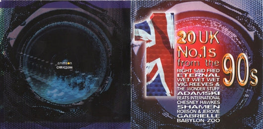 20-uk-no.1s-from-the-90s
