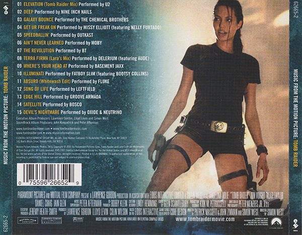 lara-croft:-tomb-raider-(music-from-the-motion-picture)