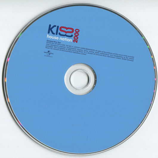 kiss-house-nation-2000