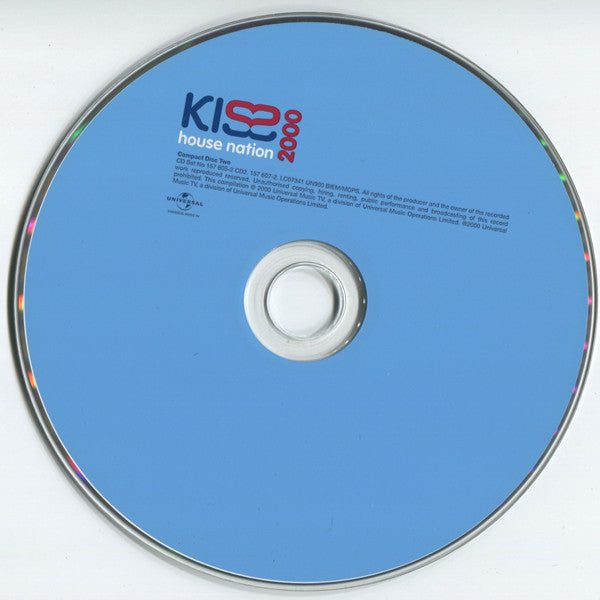 kiss-house-nation-2000