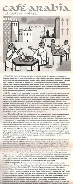 café-arabia-(raï-roots-&-mint-tea)
