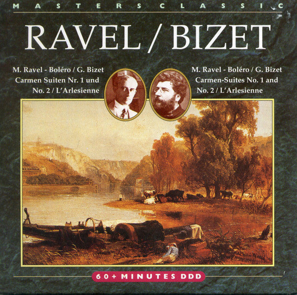 the-greatest-classical-collection