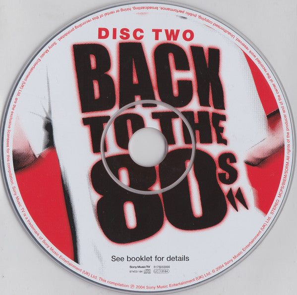 back-to-the-80s