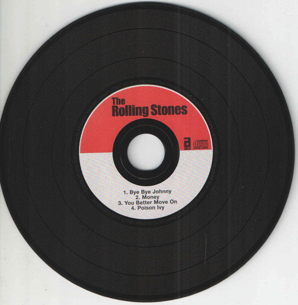 singles-1963-1965