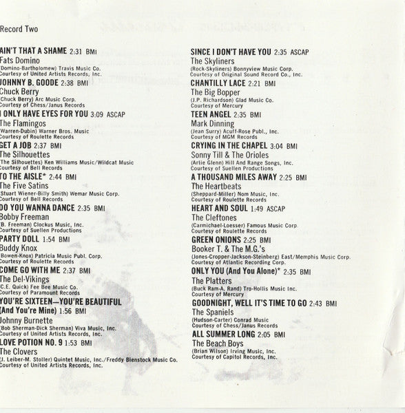 41-original-hits-from-the-sound-track-of-american-graffiti