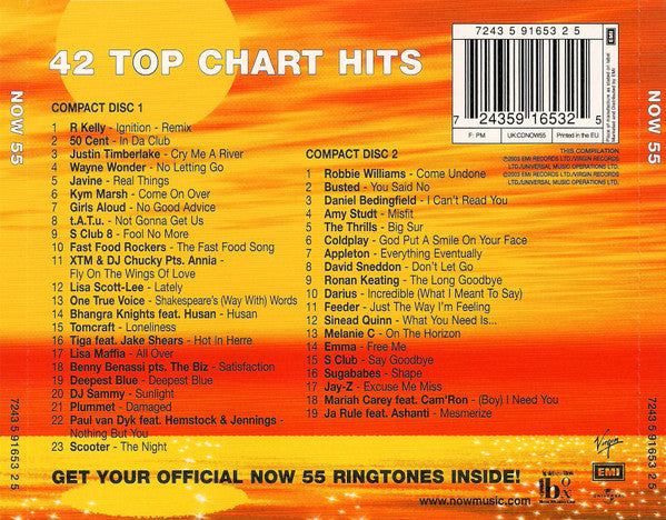 now-thats-what-i-call-music!-55