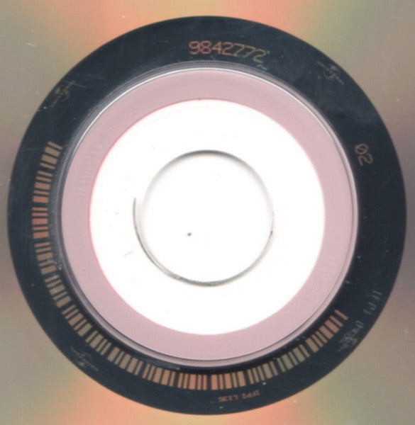 the-anthems