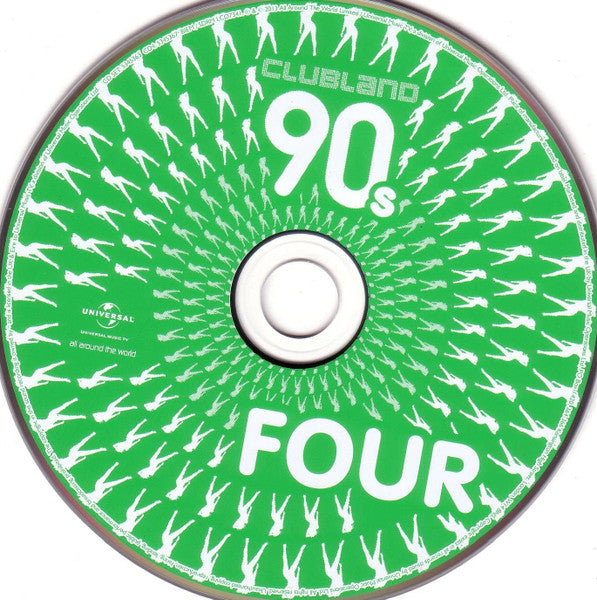 clubland-90s