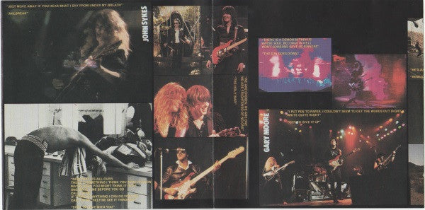 life-live