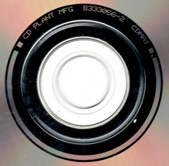 25-years-/-25-hits-vol.-2-(+-3-bonus-tracks)