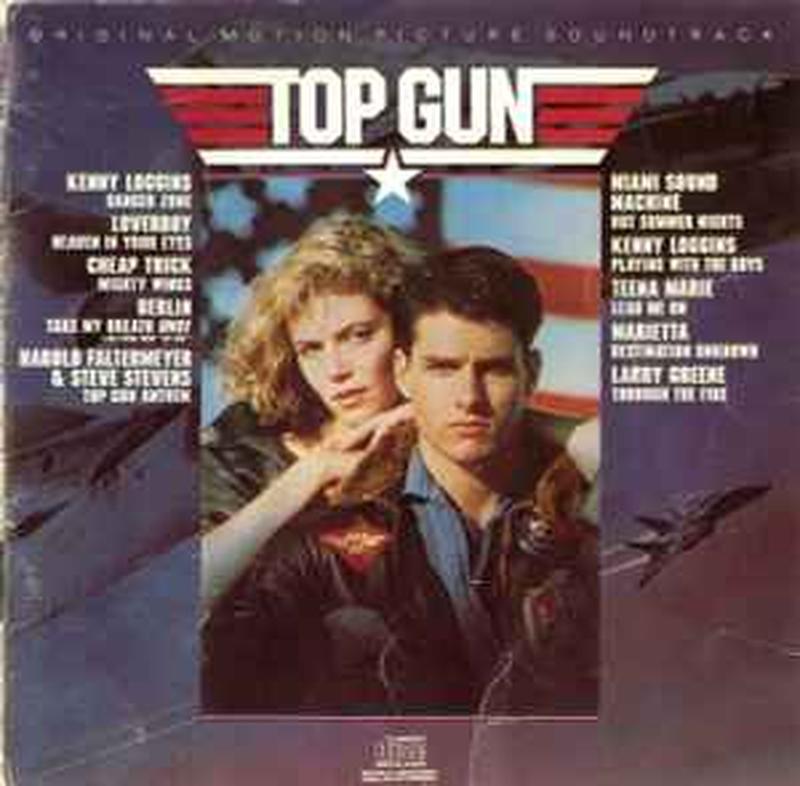 top-gun-original-motion-picture-soundtrack