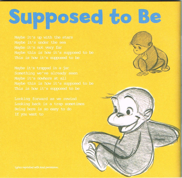 sing-a-longs-and-lullabies-for-the-film-curious-george