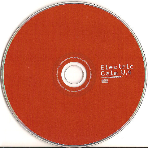 electric-calm-v.4