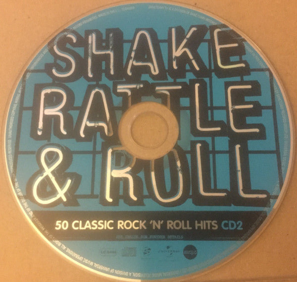shake-rattle-&-roll--(50-classic-rock-n-roll-hits)