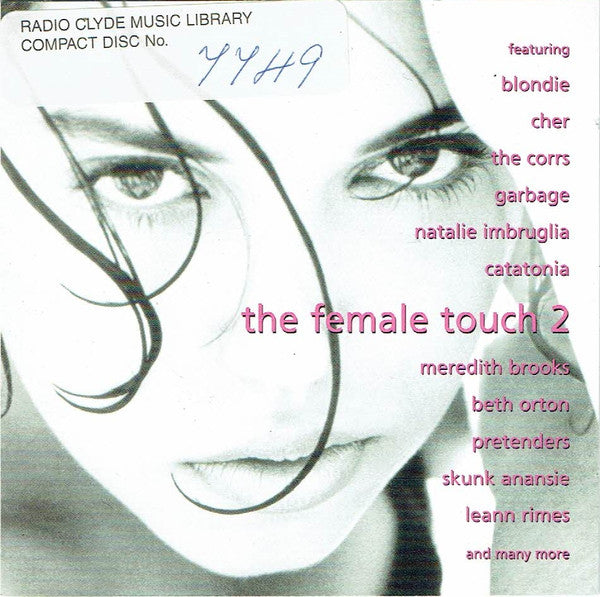 the-female-touch-2