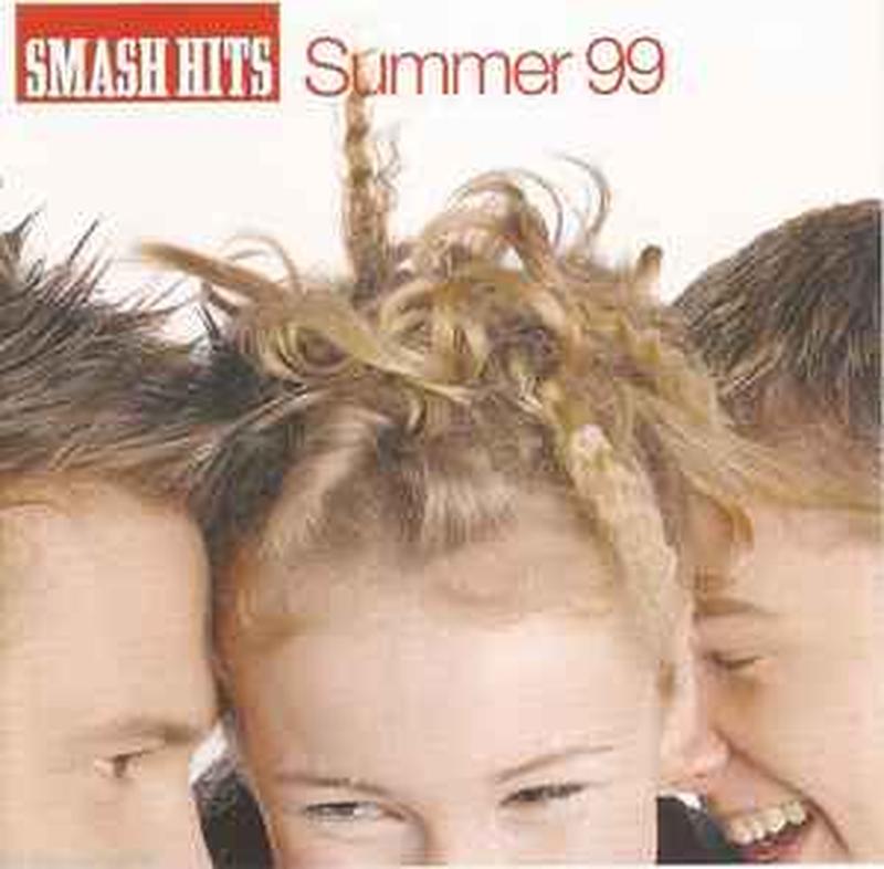 smash-hits---summer-99