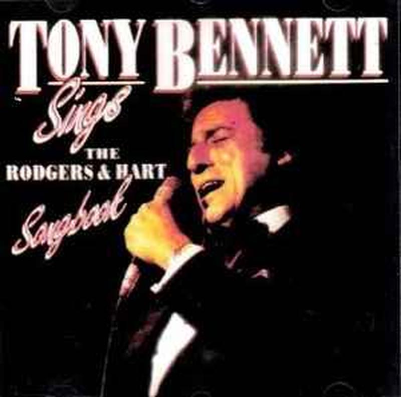 tony-bennett-sings-the-rodgers-&-hart-songbook