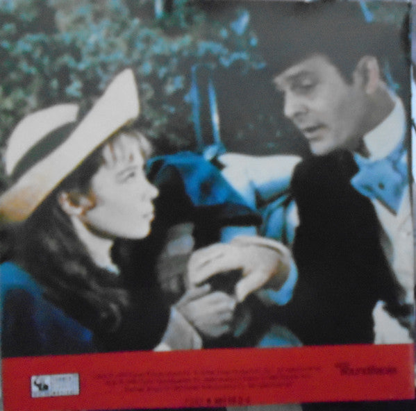 gigi-original-motion-picture-soundtrack