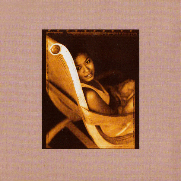 the-classical-album-1