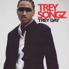 trey-day