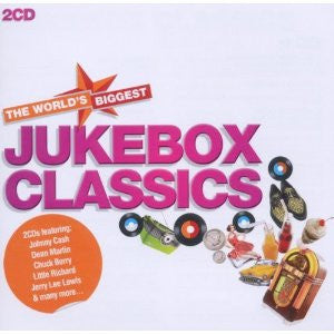 the-worlds-biggest-jukebox-classics