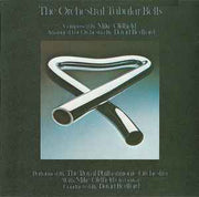the-orchestral-tubular-bells