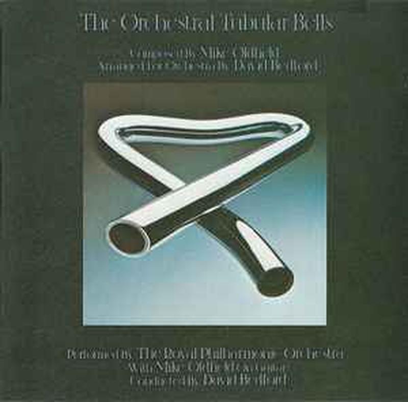 the-orchestral-tubular-bells