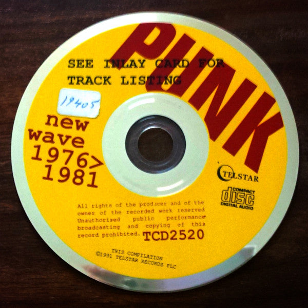 punk-&-disorderly-new-wave-1976>1981