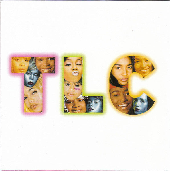 now-&-forever-(the-hits)