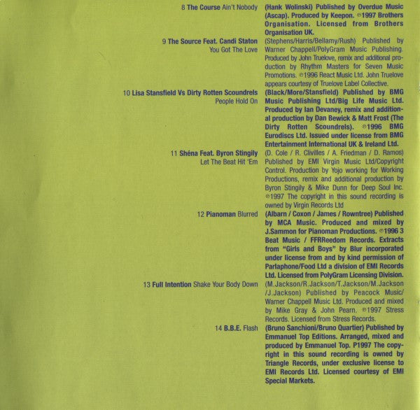 the-best-dance-album-in-the-world...-ever!-part-7