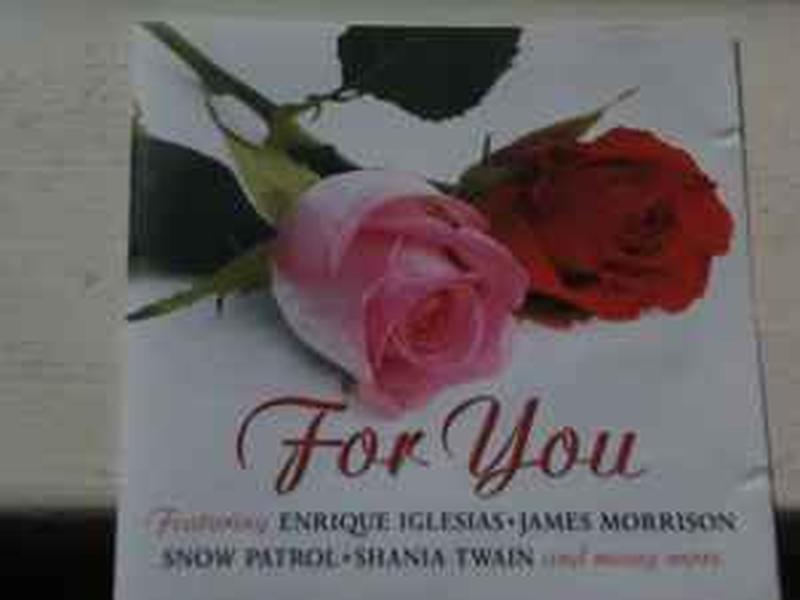 for-you
