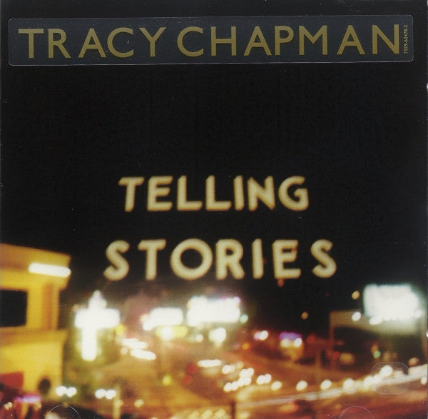 telling-stories
