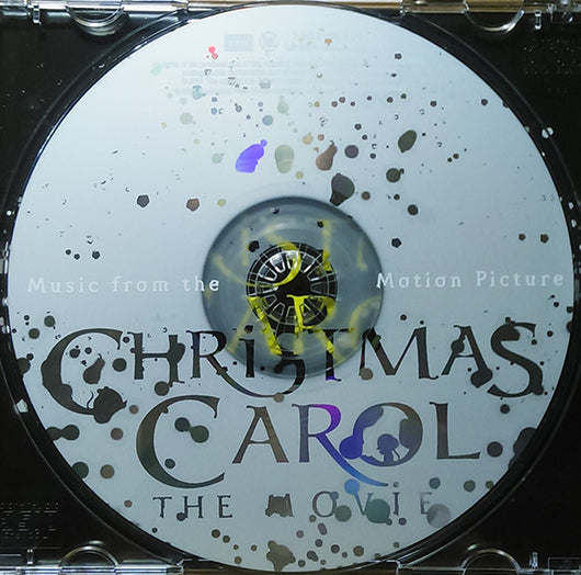 christmas-carol---the-movie.-music-from-the-motion-picture