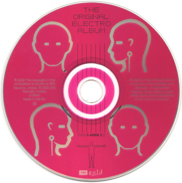 the-original-electro-album---21-brilliant-synth-and-electro-classics-from-the-1980s