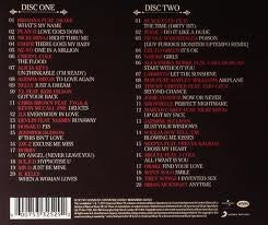 r&b-lovesongs-2011