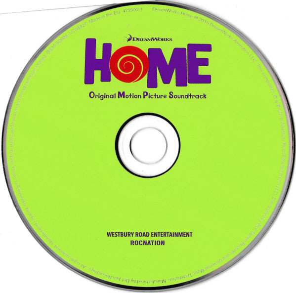 home-(original-motion-picture-soundtrack)