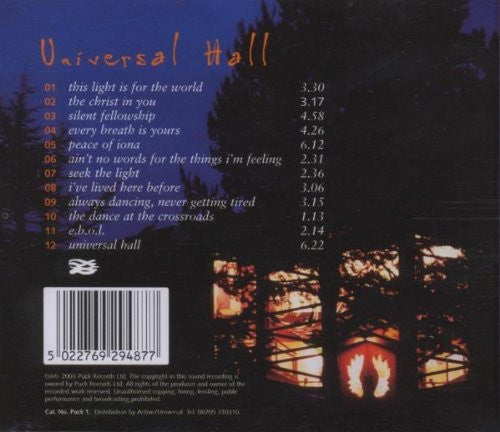 universal-hall