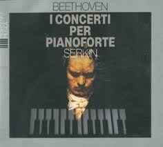 i-concerti-per-pianoforte