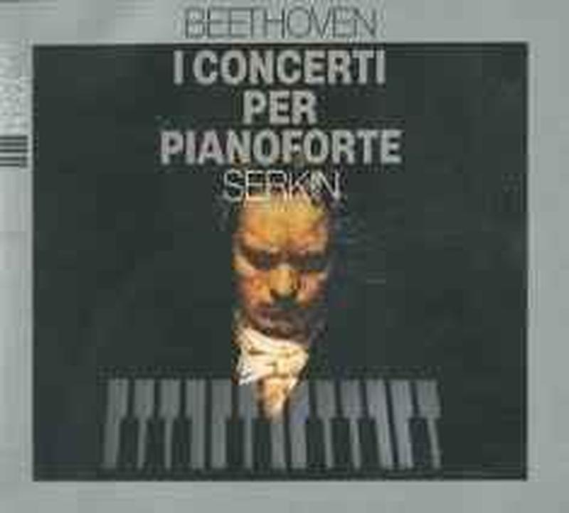 i-concerti-per-pianoforte