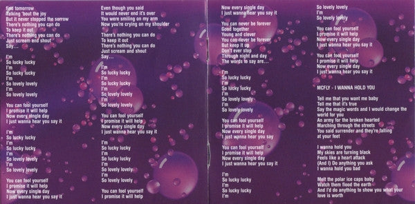 pop-party-5