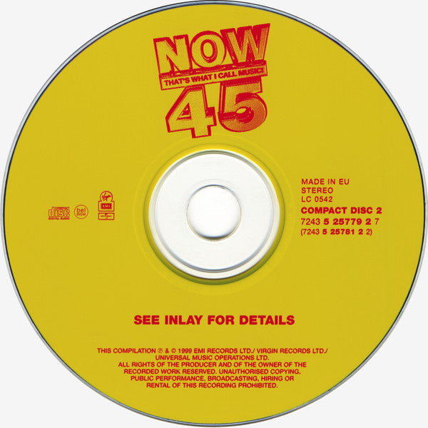 now-thats-what-i-call-music!-45