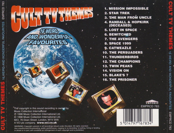 cult-tv-themes