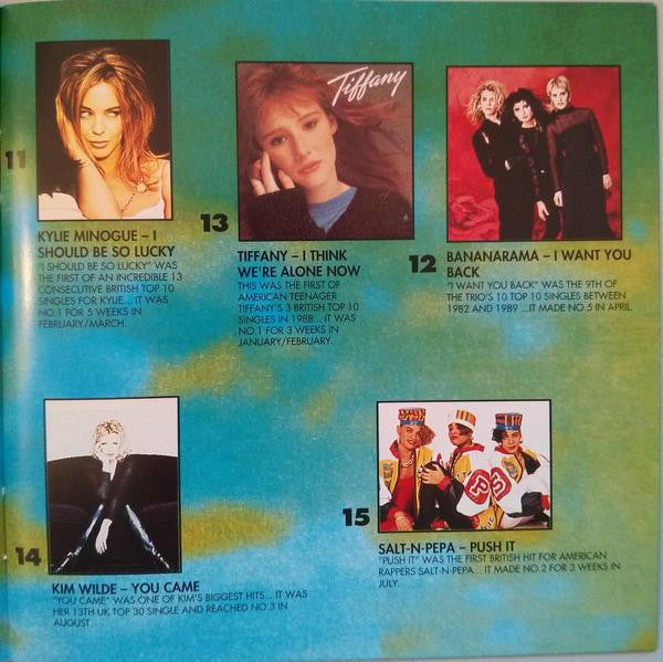 now-thats-what-i-call-music!-1988