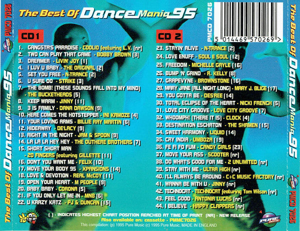the-best-of-dance-mania-95