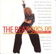 the-beat-goes-on
