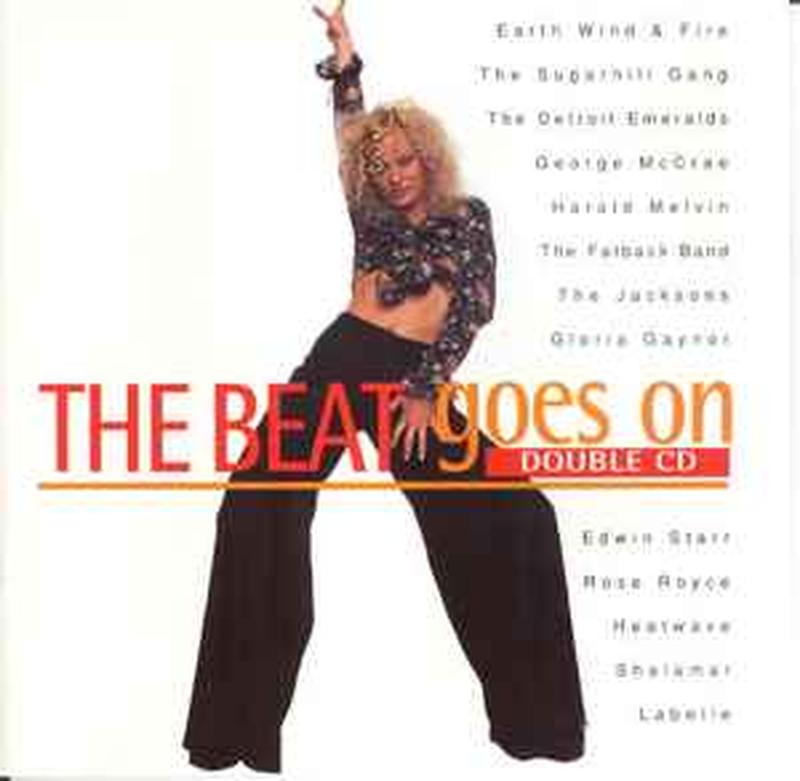 the-beat-goes-on