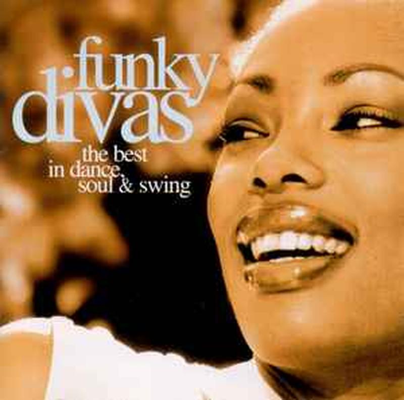 funky-divas