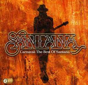 carnaval:-the-best-of-santana