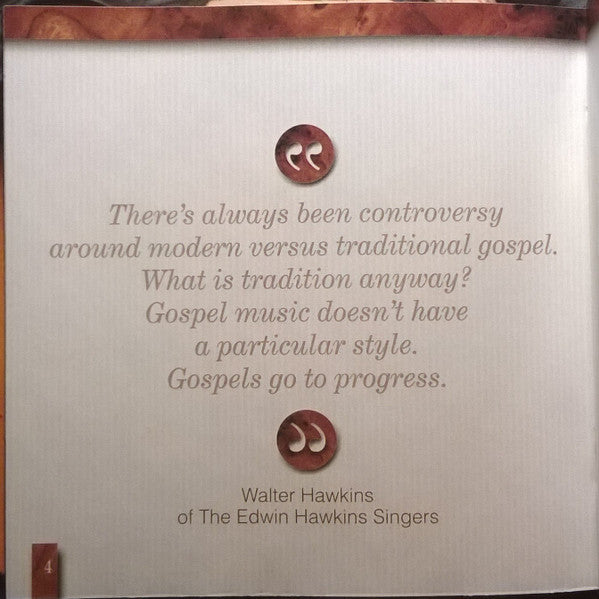 spirituals-&-gospels